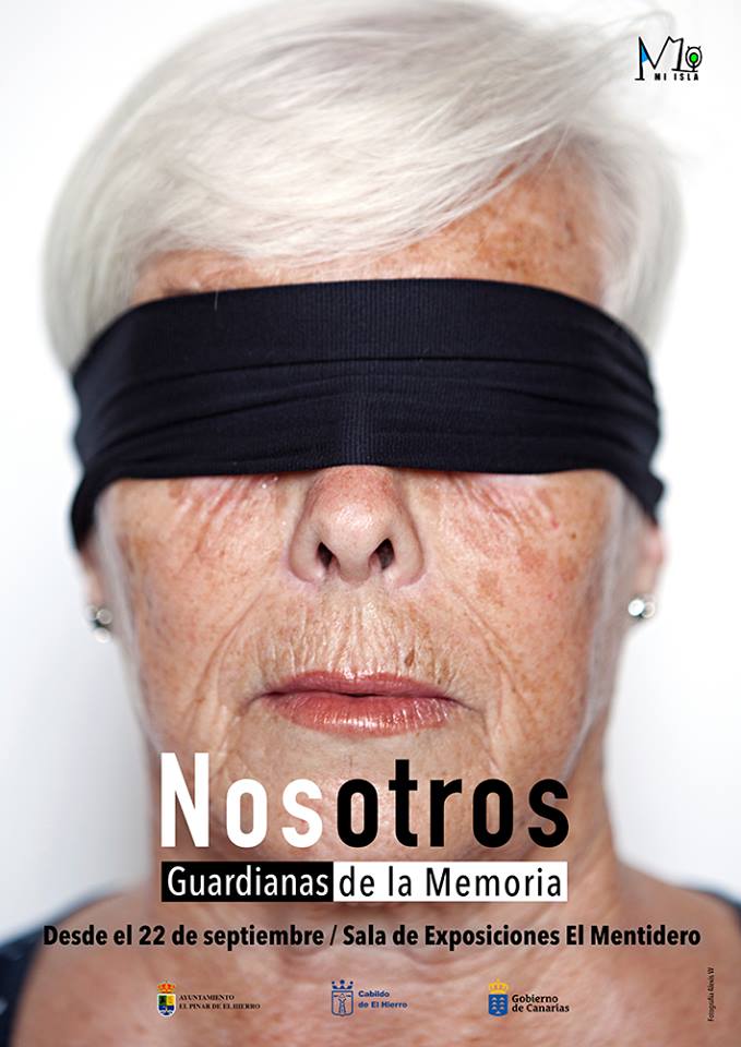 El Pinar inaugura mañana las Jornadas sobre Memoria Histórica que se prolongarán un mes