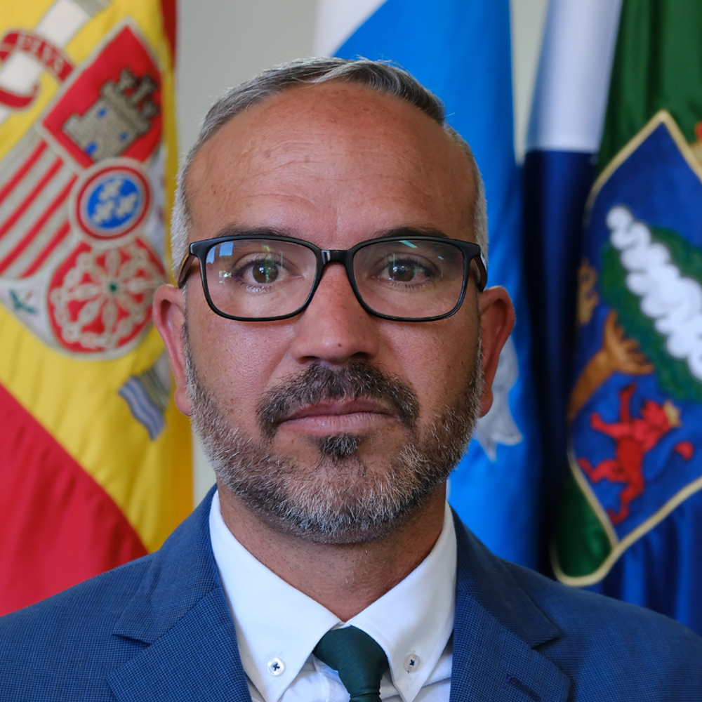 MÍSEL ÁLVAREZ BRITO