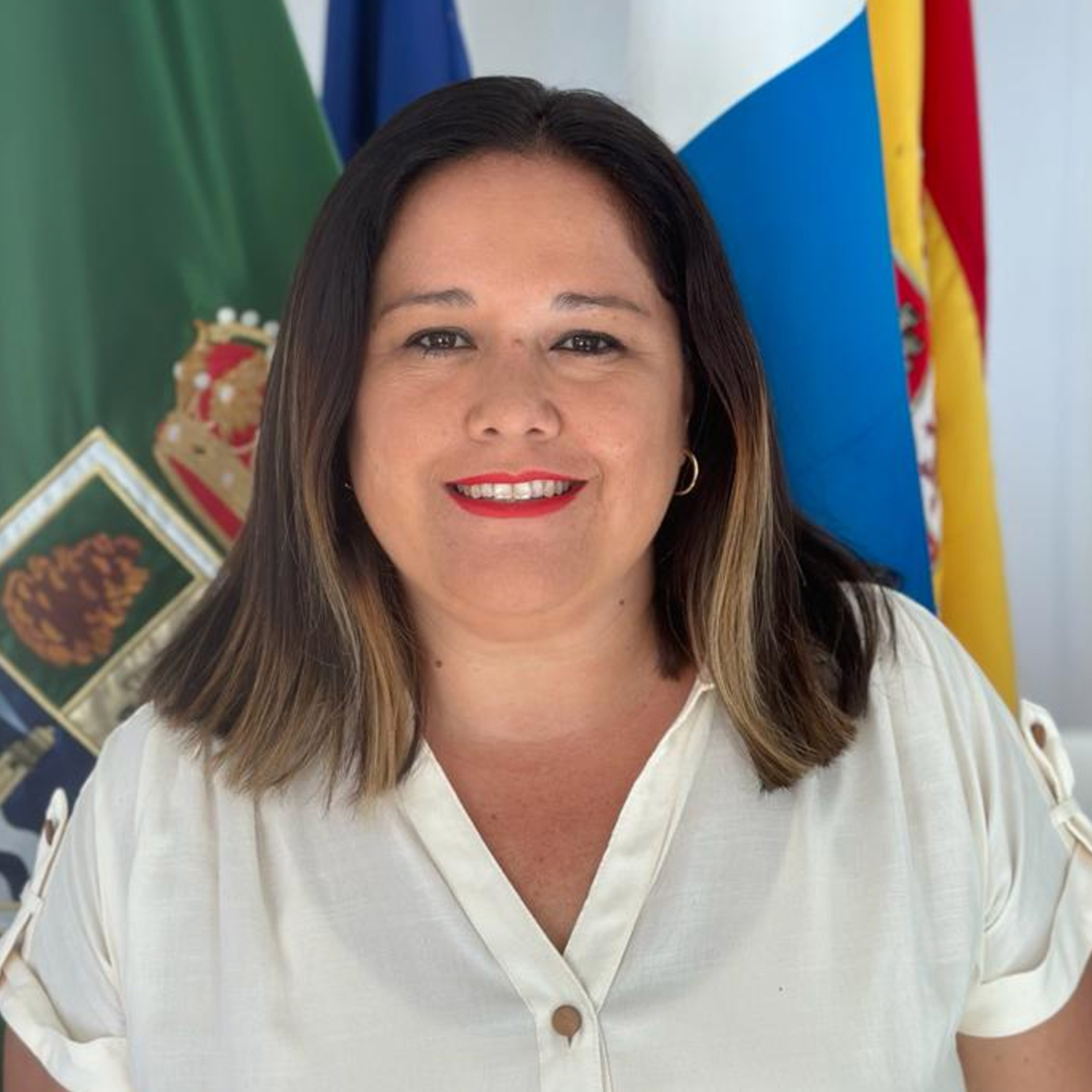 Jaisan Morales Machín