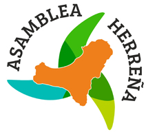 Asamblea herreña 2023 2