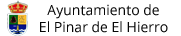 Ayuntamiento de El Pinar