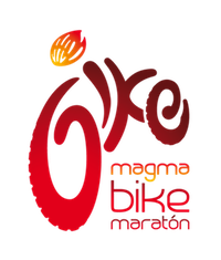 Magma Bike
