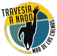 Travesía