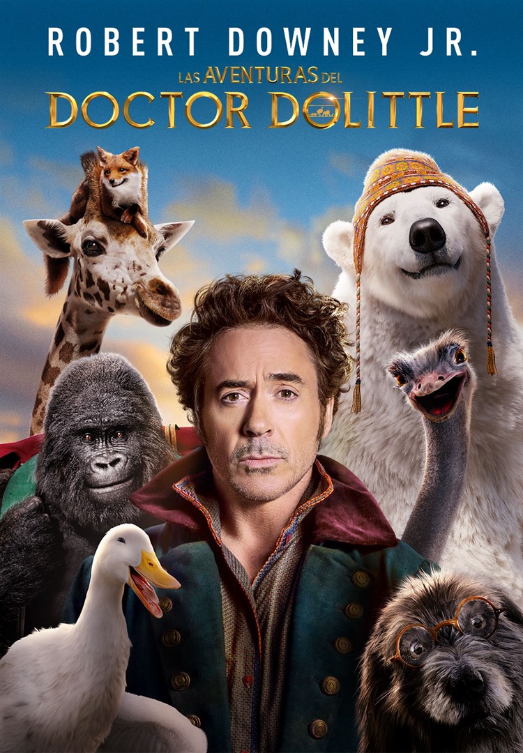 El Pinar organiza una sesión de cine al aire libre para toda la familia 