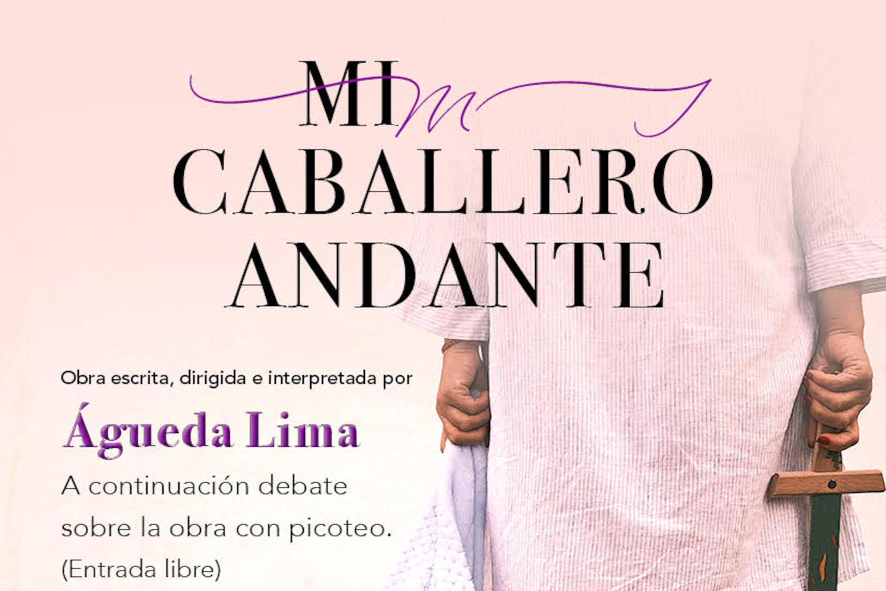 El Pinar conmemora el Día Internacional de la Eliminación de la Violencia contra las Mujeres