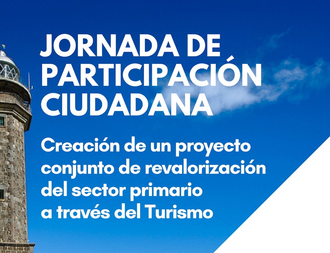 El Pinar acoge un encuentro de trabajo para seguir apostando por el agroturismo